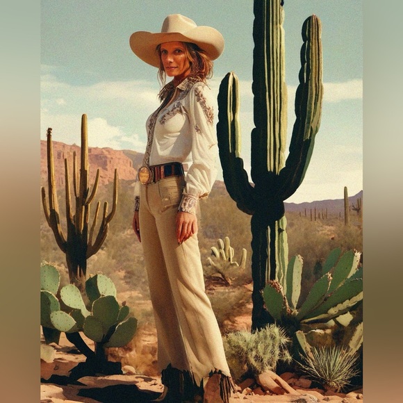 ❤️💃 Luxury NEW & Vintage Bags! Unicorn 🦄 & Unique Pieces from the Vault 💃❤️ - Picture 15 of 17